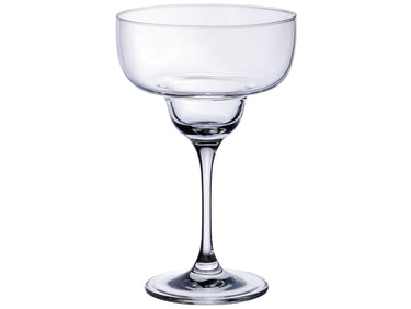 Villeroy & Boch Purismo Bar Margaritaglas Set 2 tlg. 0,34 l
