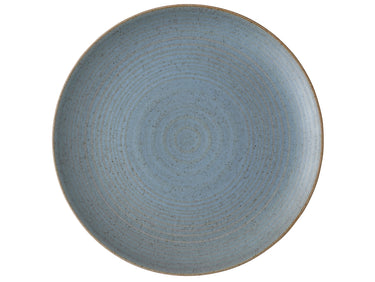 Thomas Nature Water Frühstücksteller 22 cm