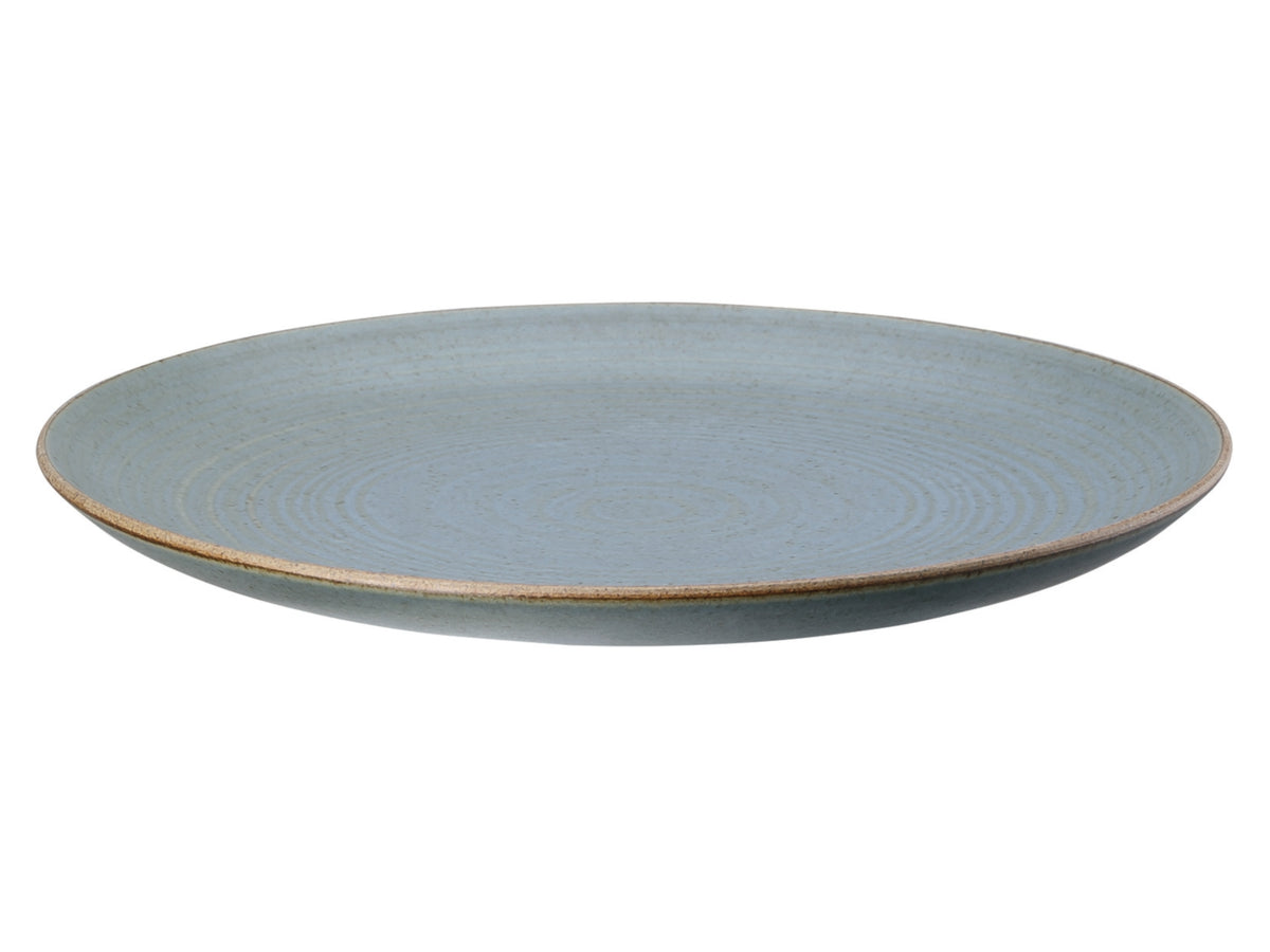 Thomas Nature Water Frühstücksteller 22 cm