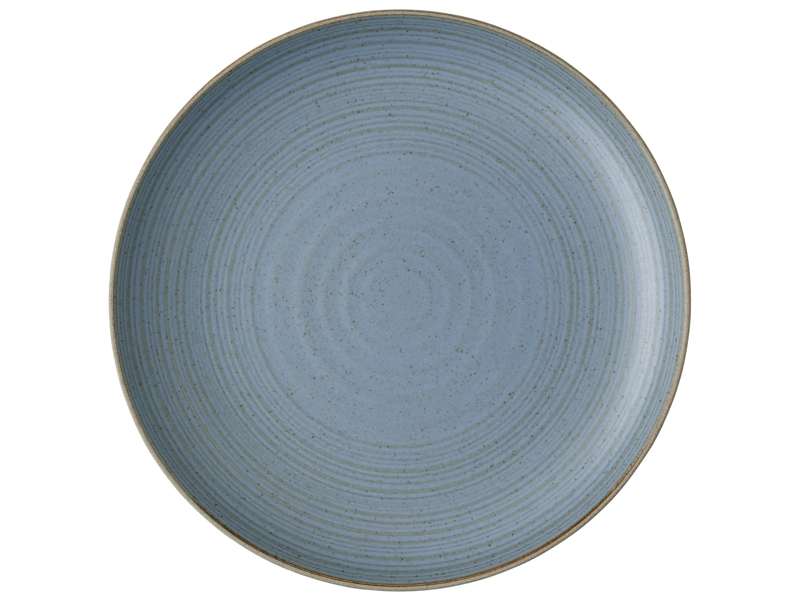 Thomas Nature Water Speiseteller 27 cm