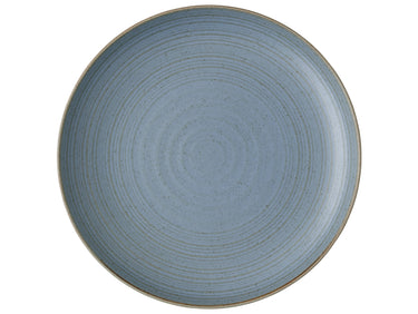 Thomas Nature Water Speiseteller 27 cm