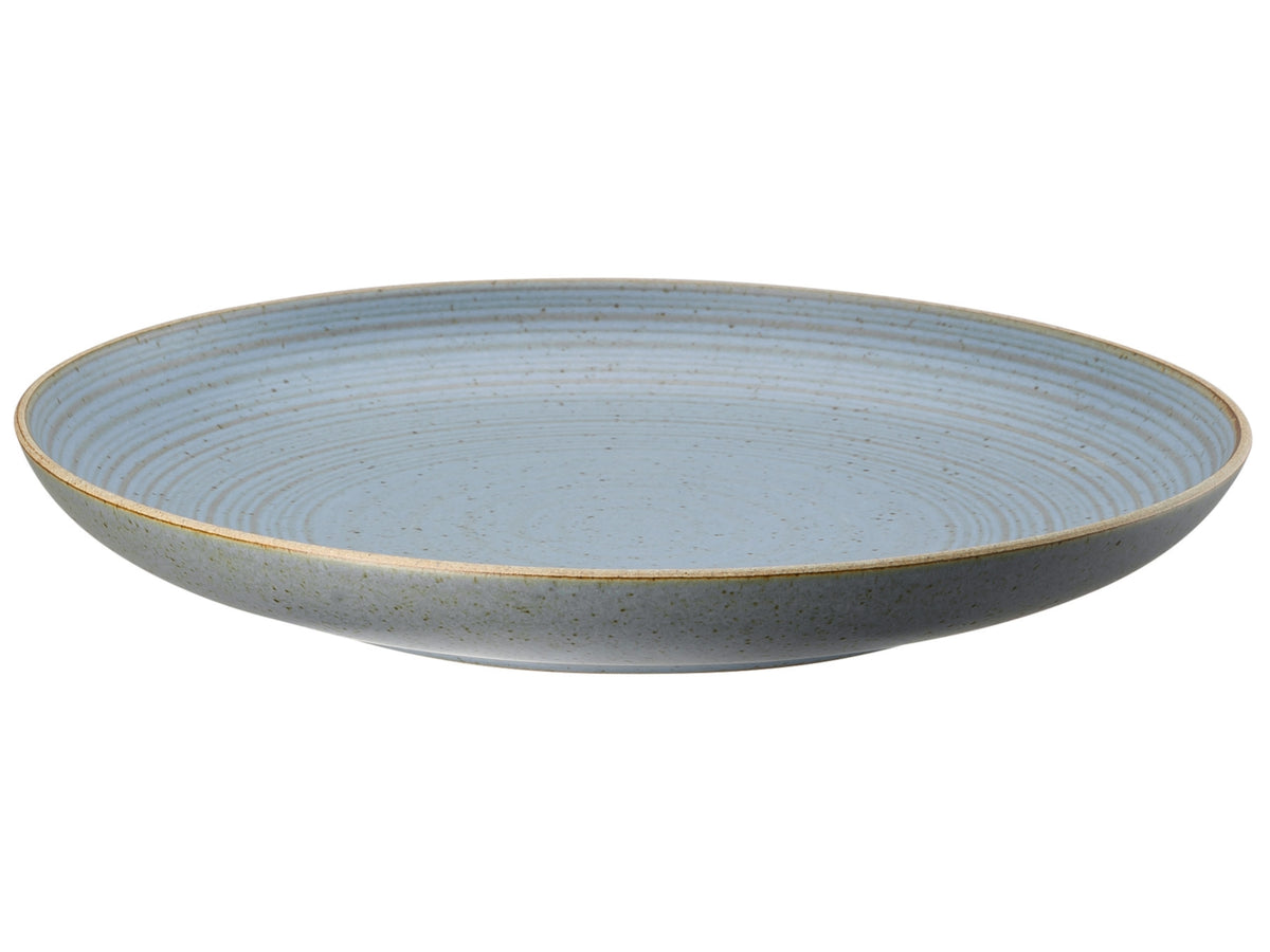 Thomas Nature Water Speiseteller 27 cm