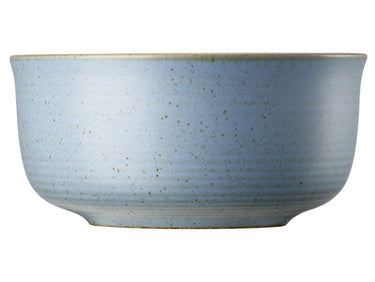 Thomas Nature Water Müslischale 15 cm