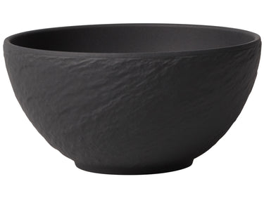 Villeroy & Boch Manufacture Rock Bol 14 cm