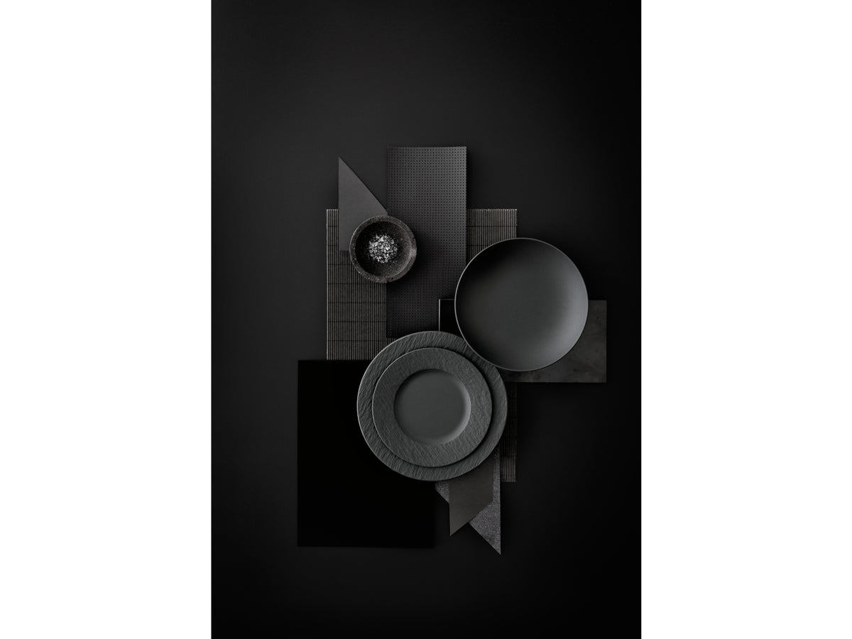 Villeroy & Boch Manufacture Rock Bol 14 cm