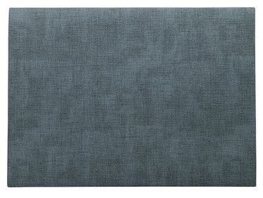 ASA Tischset meli-melo denim 46 x 33 cm