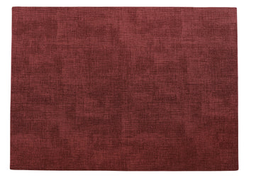 ASA Tischset meli-melo purple 46 x 33 cm