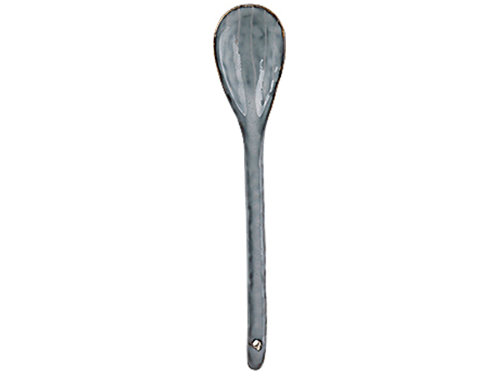 Broste Copenhagen NORDIC SEA Teelöffel 16 cm