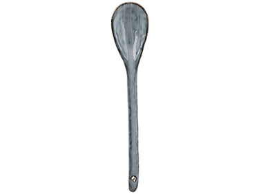 Broste Copenhagen NORDIC SEA Teelöffel 16 cm