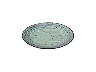 Broste Copenhagen NORDIC SEA Brotteller 15 cm