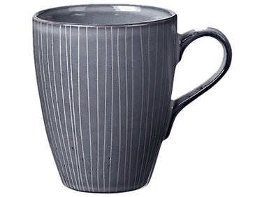 Broste Copenhagen NORDIC SEA Jumbotasse 0,4 l
