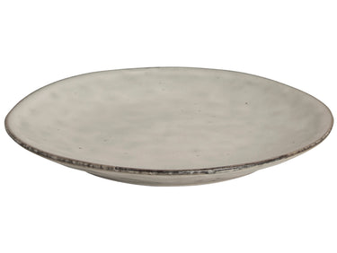 Broste Copenhagen NORDIC SAND Brotteller 15 cm