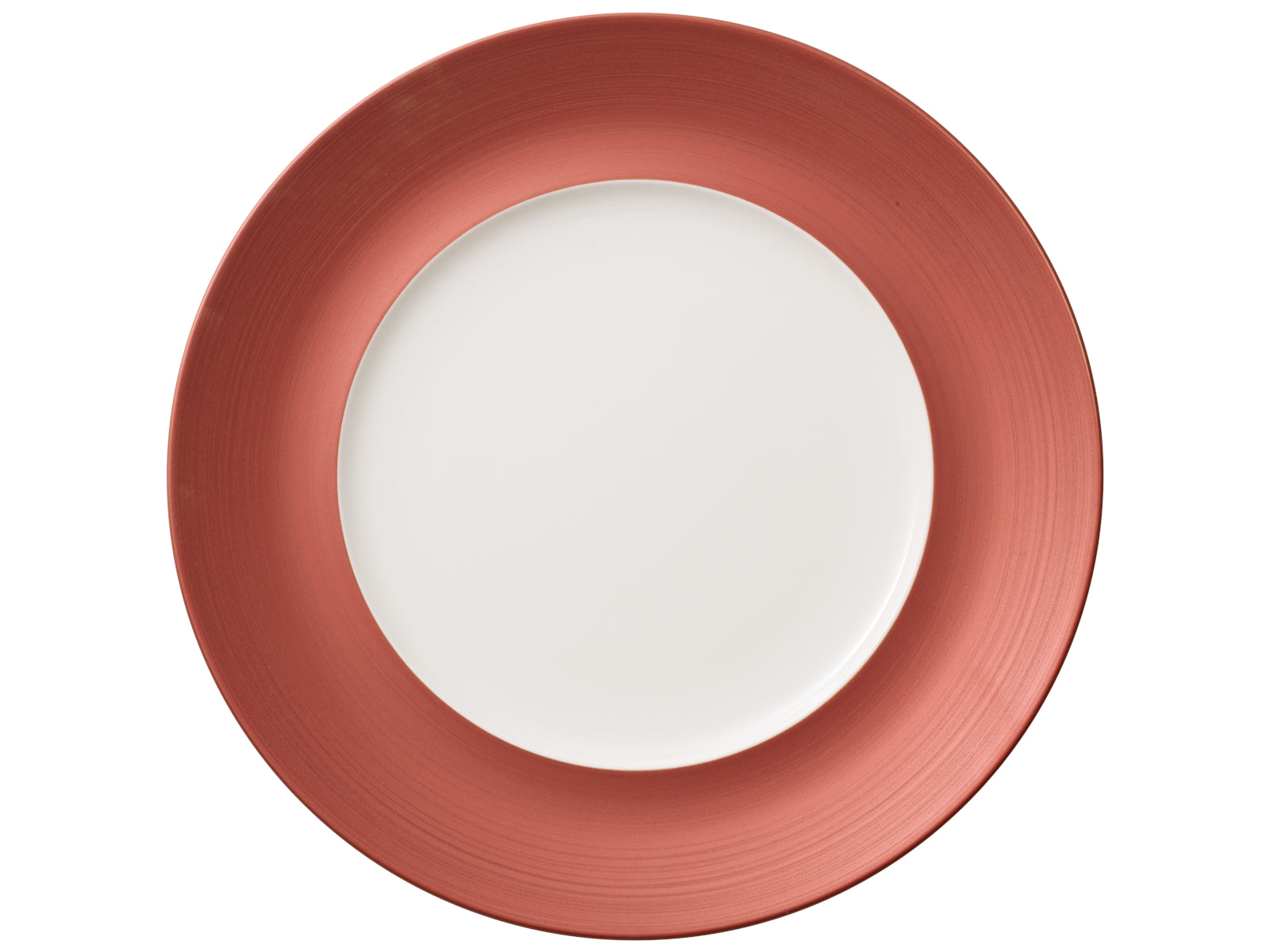 Villeroy & Boch Manufacture Glow Speiseteller 29 cm