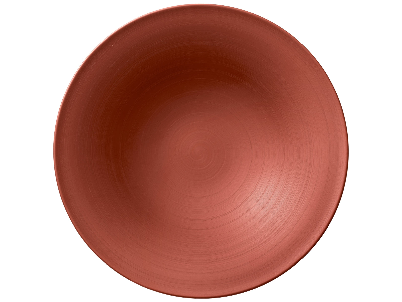 Villeroy & Boch Manufacture Glow Schale tief 29 cm