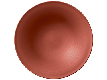 Villeroy & Boch Manufacture Glow Schale tief 29 cm