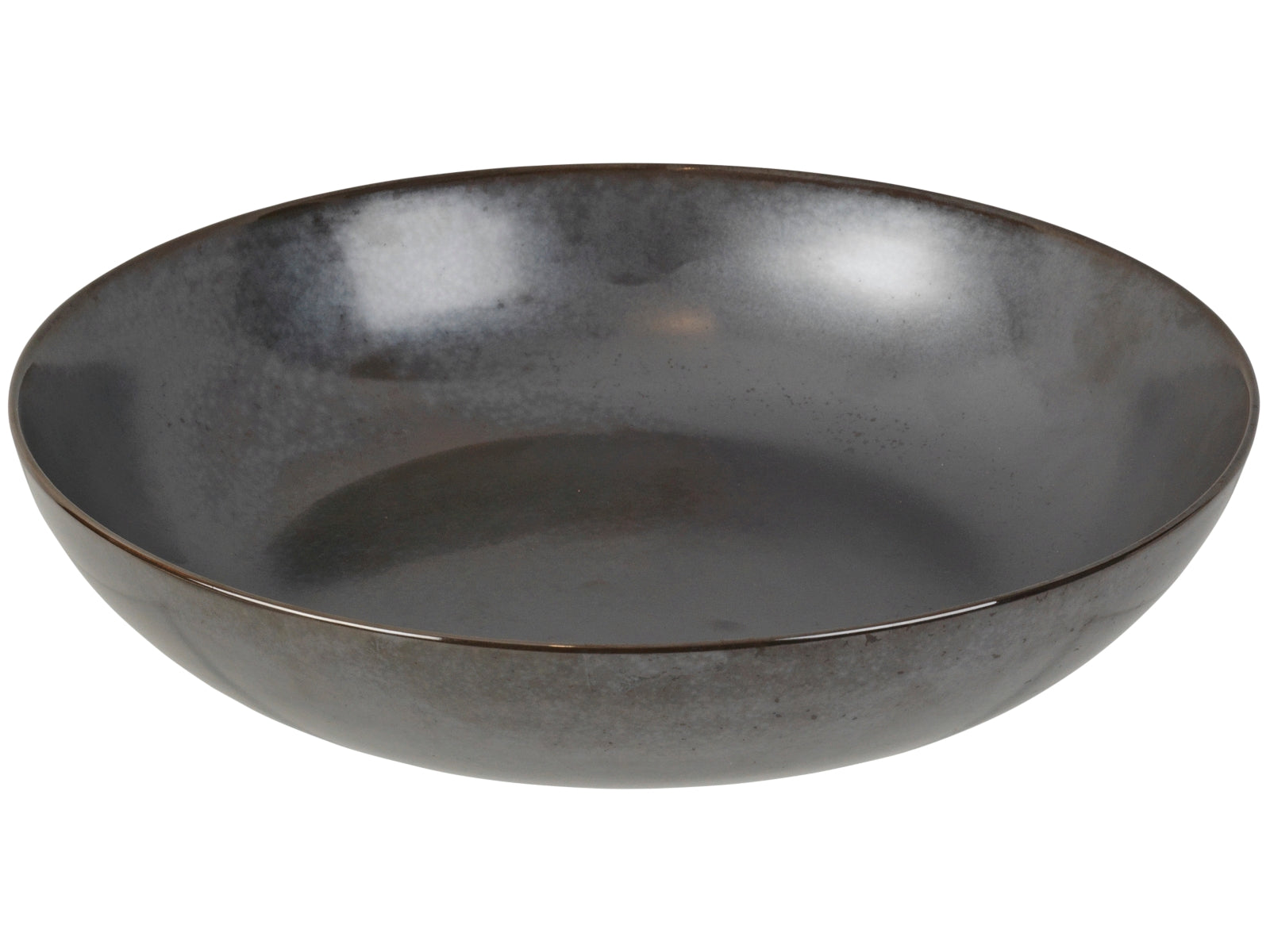 Broste Copenhagen ESRUM NIGHT Salatschale 30,5 cm