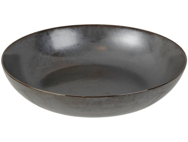 Broste Copenhagen ESRUM NIGHT Salatschale 30,5 cm
