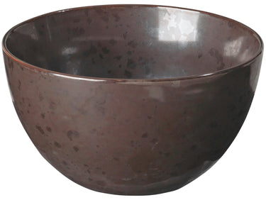 Broste Copenhagen ESRUM NIGHT Schale 14 cm