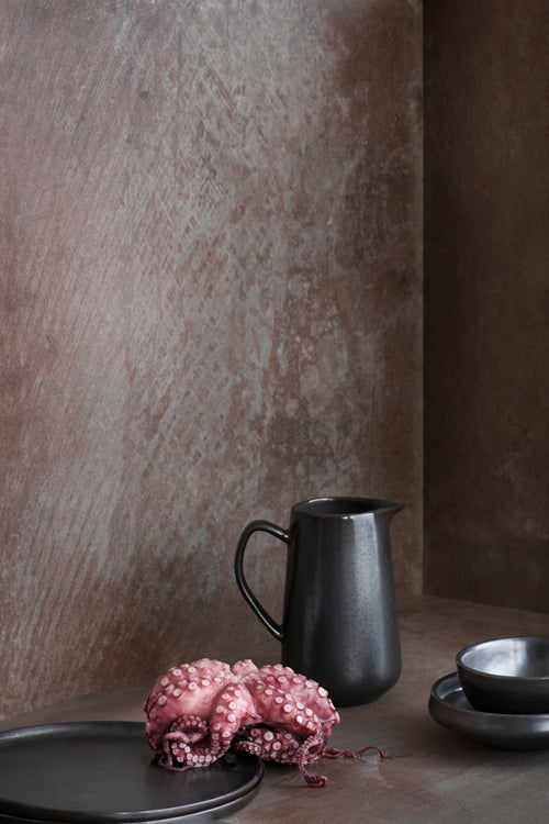 Broste Copenhagen ESRUM NIGHT Schale 14 cm