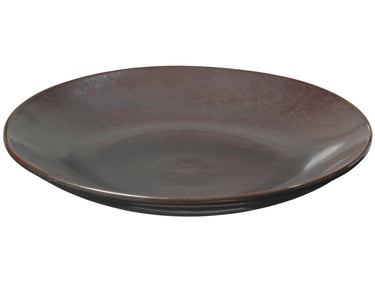 Broste Copenhagen ESRUM NIGHT Pastateller 29 cm