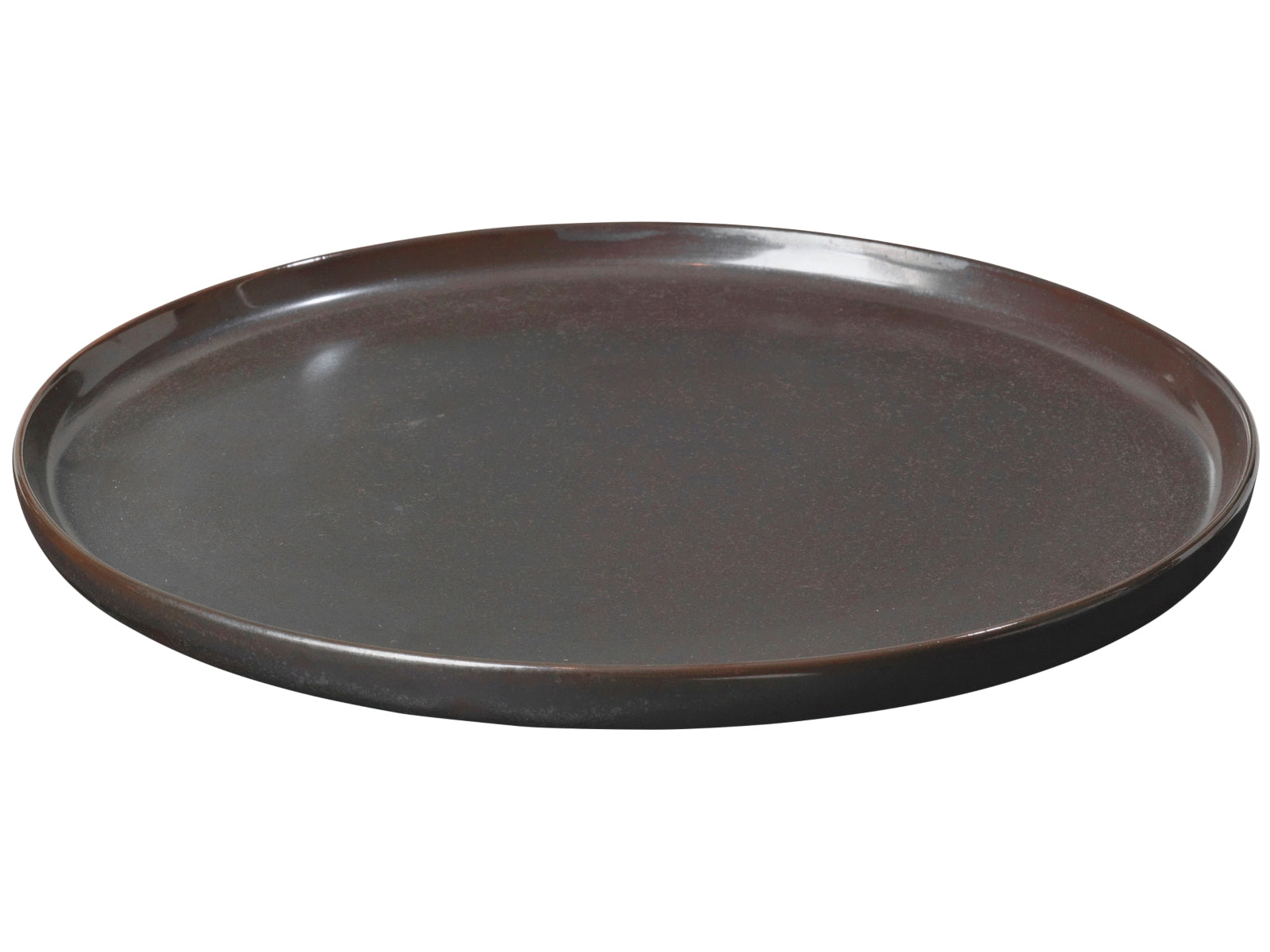 Broste Copenhagen ESRUM NIGHT Speiseteller 28 cm