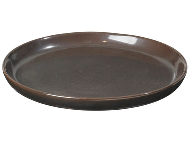 Broste Copenhagen ESRUM NIGHT Brotteller 14 cm