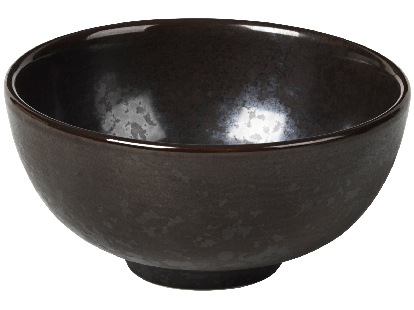 Broste Copenhagen ESRUM NIGHT Schale L 11 cm