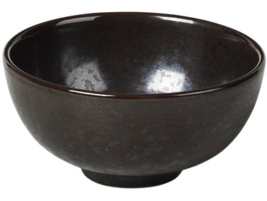 Broste Copenhagen ESRUM NIGHT Schale L 11 cm