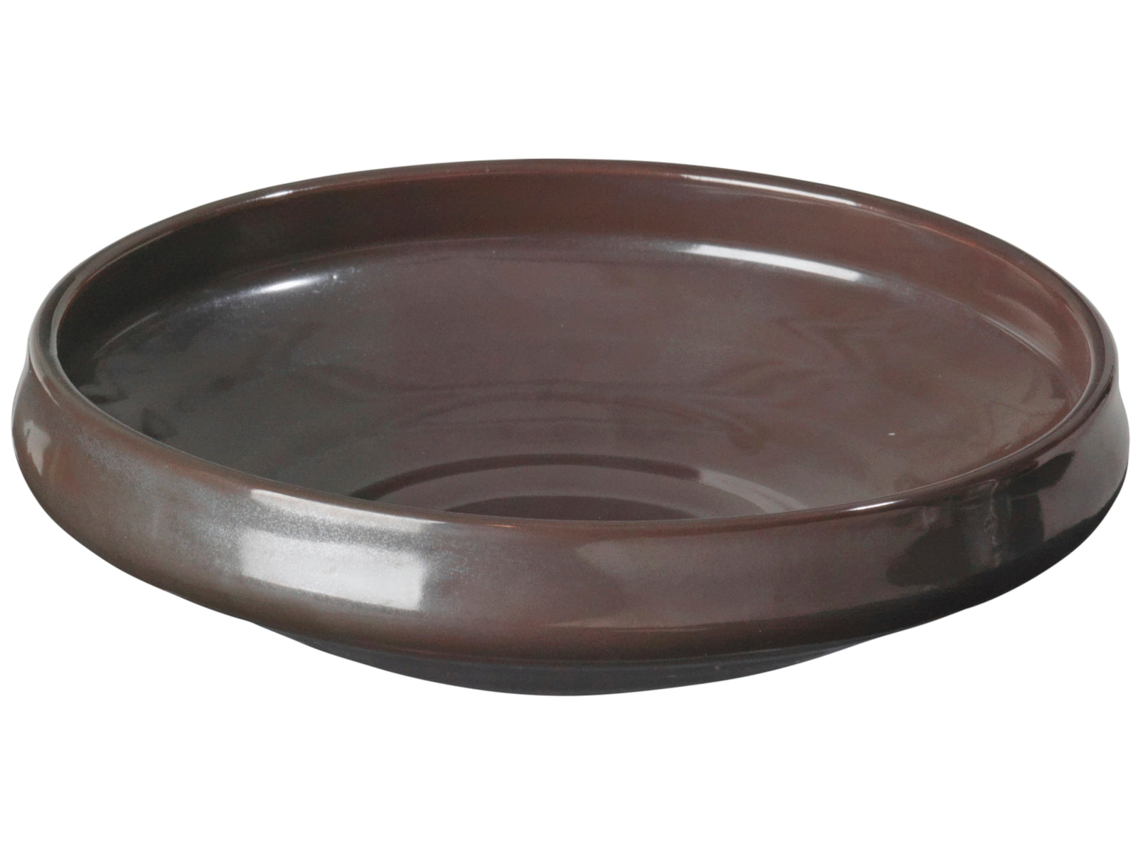 Broste Copenhagen ESRUM NIGHT Schale 14,4 cm