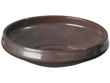 Broste Copenhagen ESRUM NIGHT Schale 14,4 cm