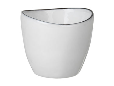 Broste Copenhagen SALT Eierbecher 4,5 cm