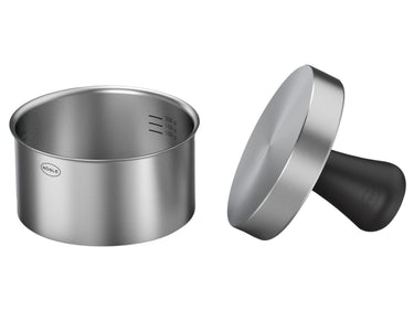 Rösle Burgerpresse PRO