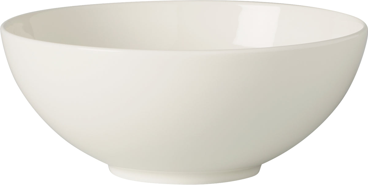 Villeroy & Boch For Me Schälchen 13 cm