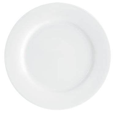 KAHLA Pronto weiss Speiseteller 26 cm