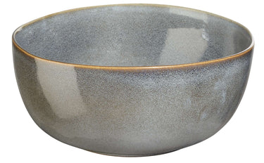 ASA SAISONS Salatschale denim 22 cm