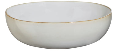 ASA SAISONS Salatschale sand 29,5 cm