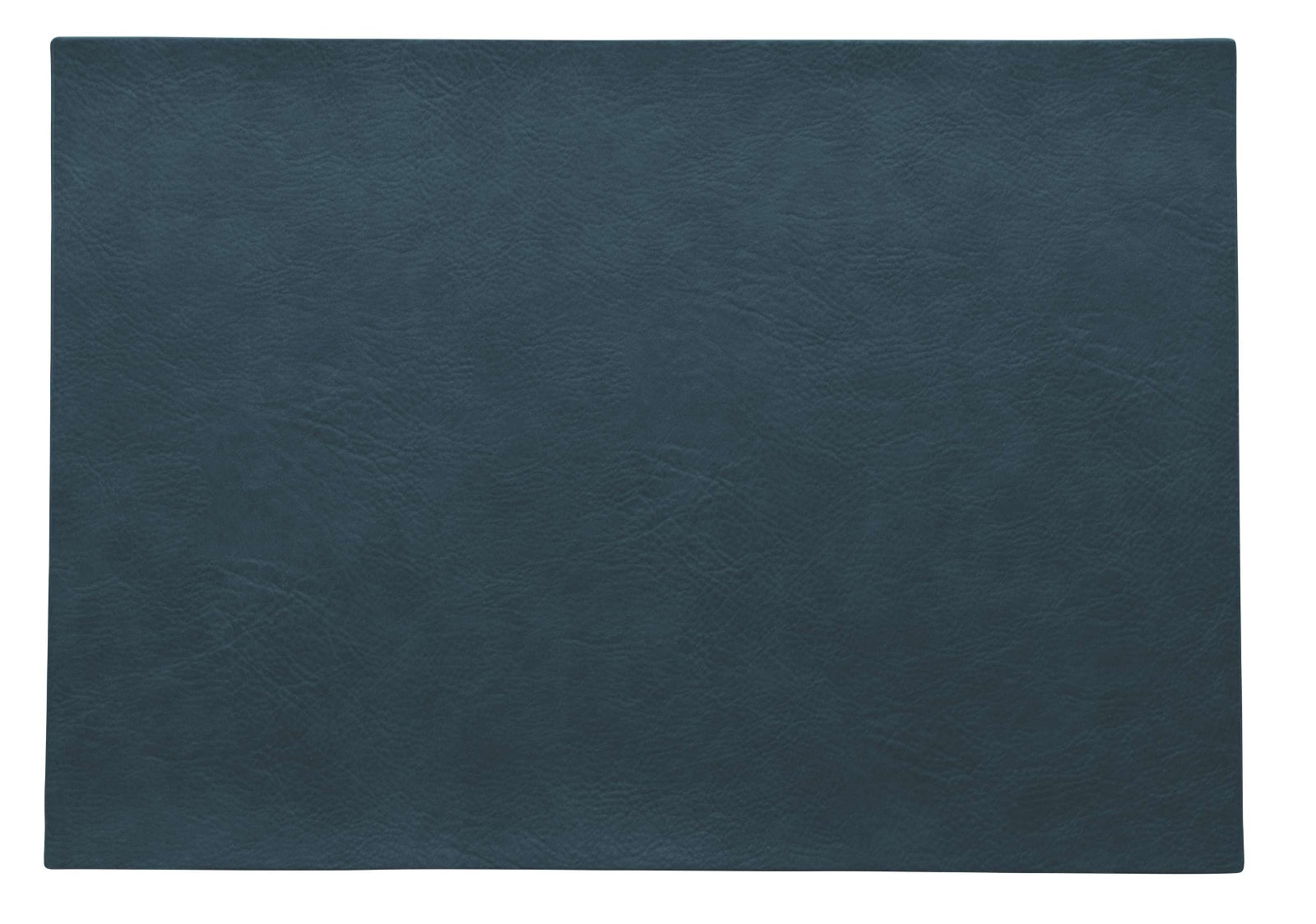 ASA Tischset seaport 46 x 33 cm