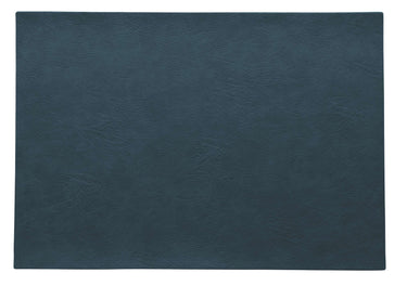 ASA Tischset seaport 46 x 33 cm