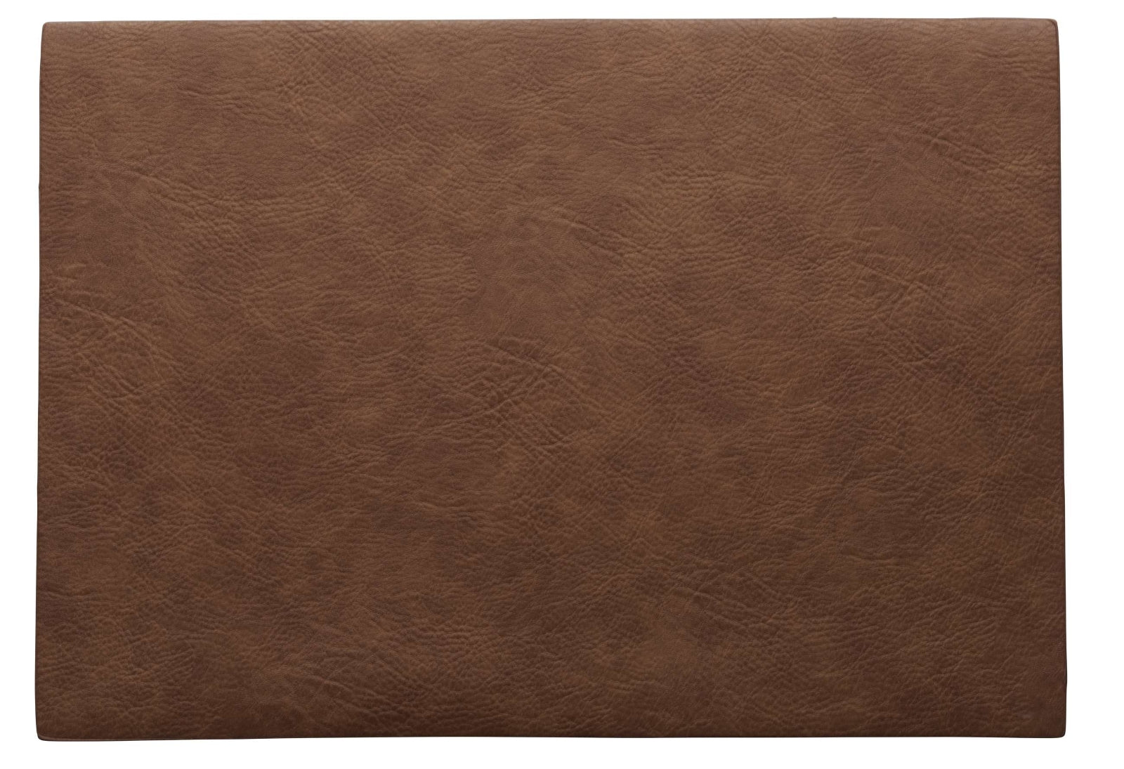 ASA Tischset caramel 46 x 33 cm