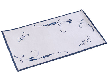 Villeroy & Boch Alt Luxemburg Gobelin Platzset 35 x 50 cm