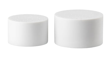 Rosenthal Spot Weiss matt Salz/Pfeffer Set