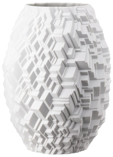 Rosenthal Phi City Vase 28 cm