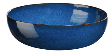 ASA SAISONS Salatschale midnight blue 29,5 cm