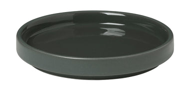 Blomus PILAR Teller agave green 10 cm