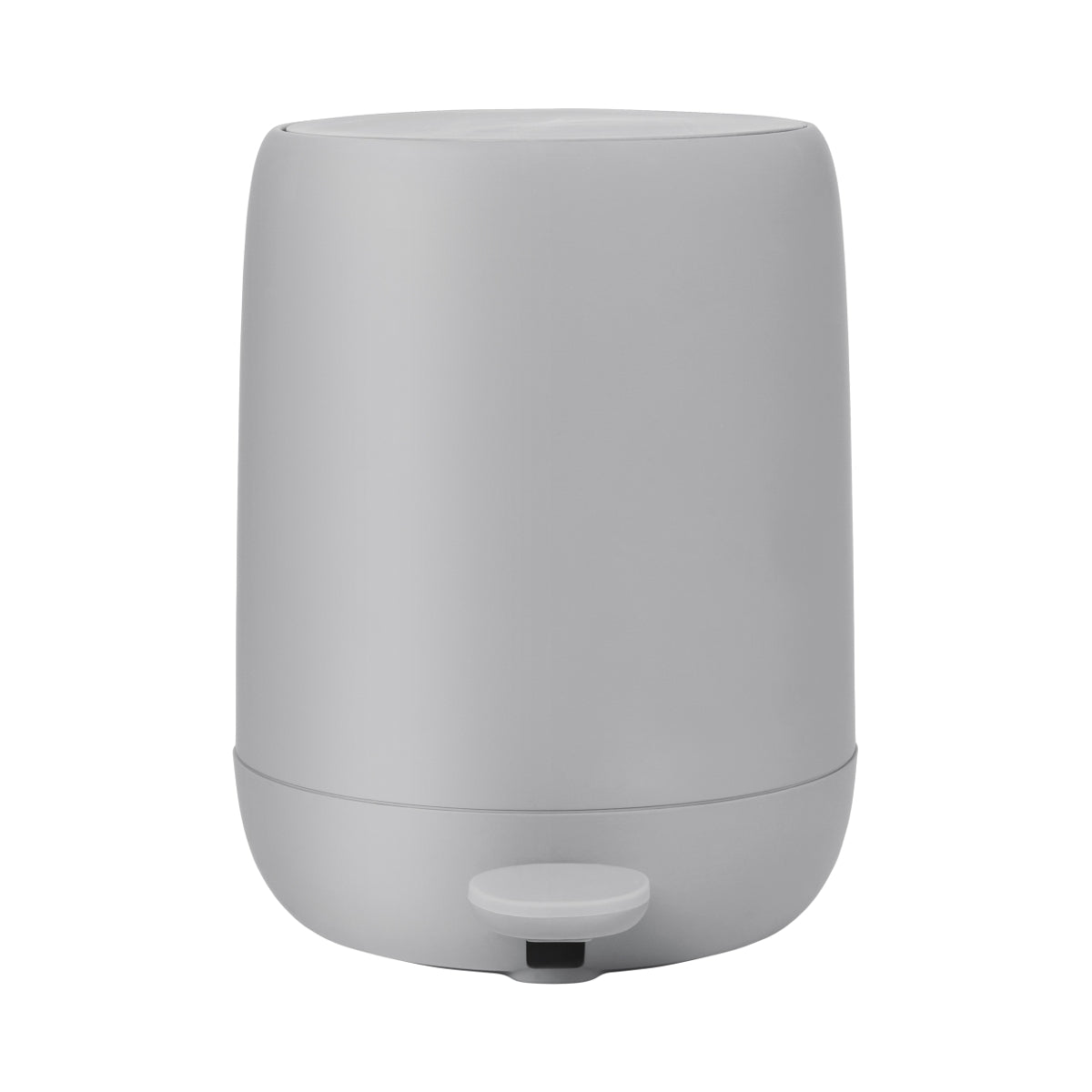 Blomus SONO Treteimer micro chip 5 l