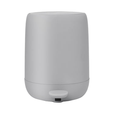 Blomus SONO Treteimer micro chip 5 l