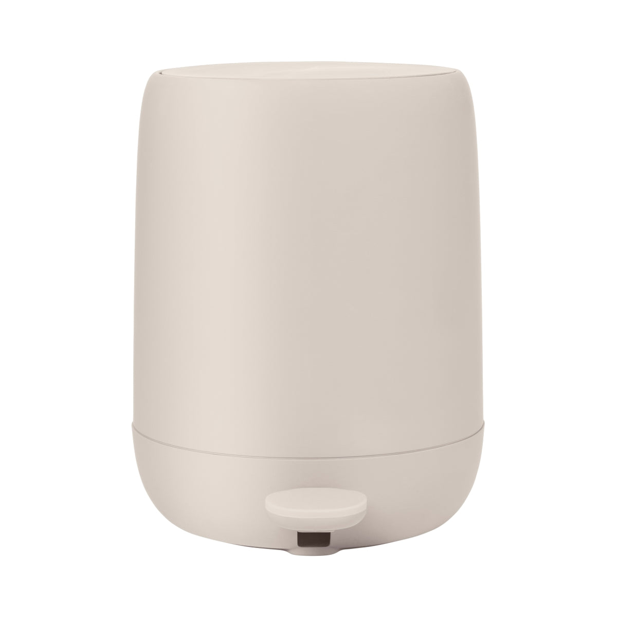 Blomus SONO Treteimer moonbeam 5 l