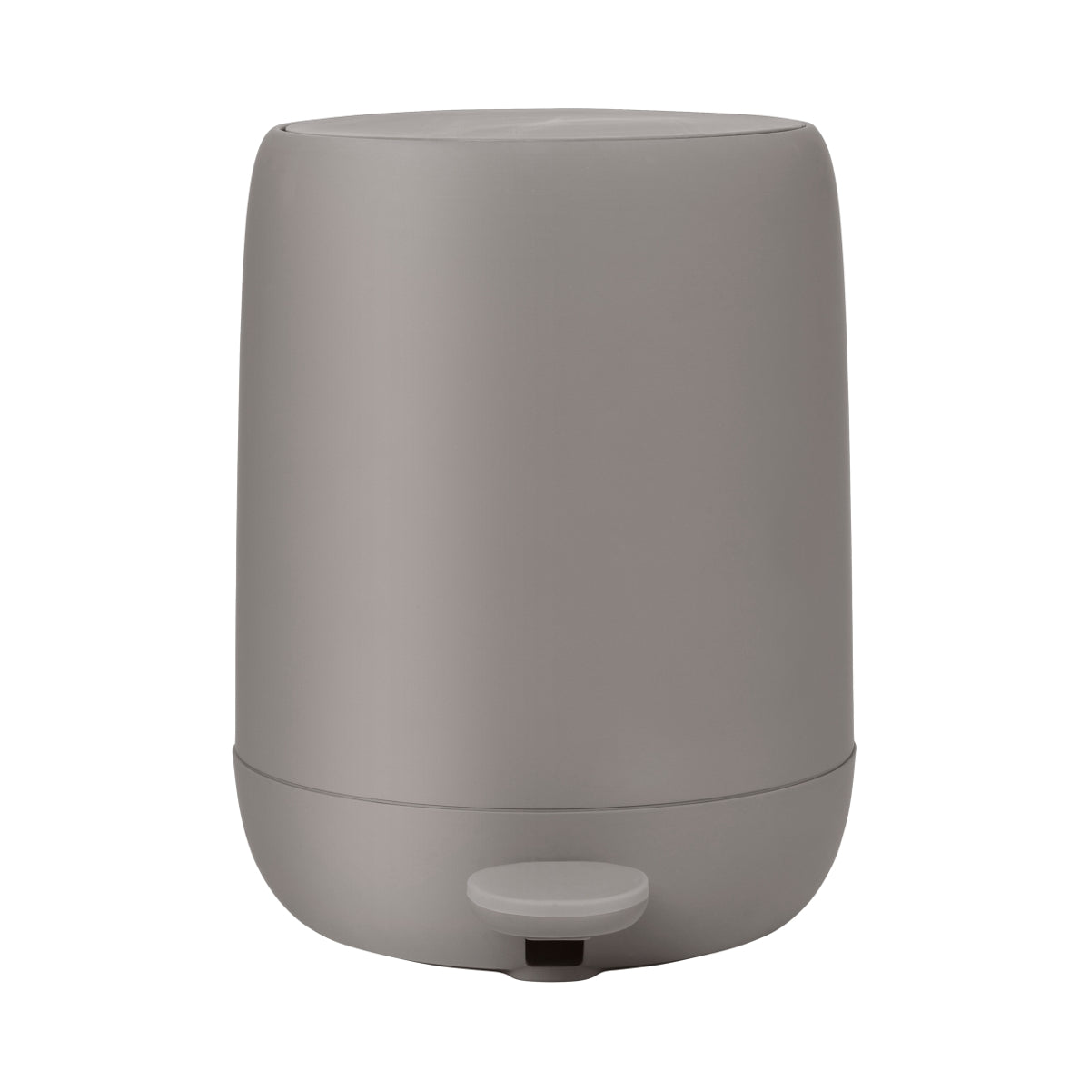 Blomus SONO Treteimer satellite 5 l