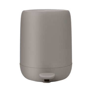 Blomus SONO Treteimer satellite 5 l