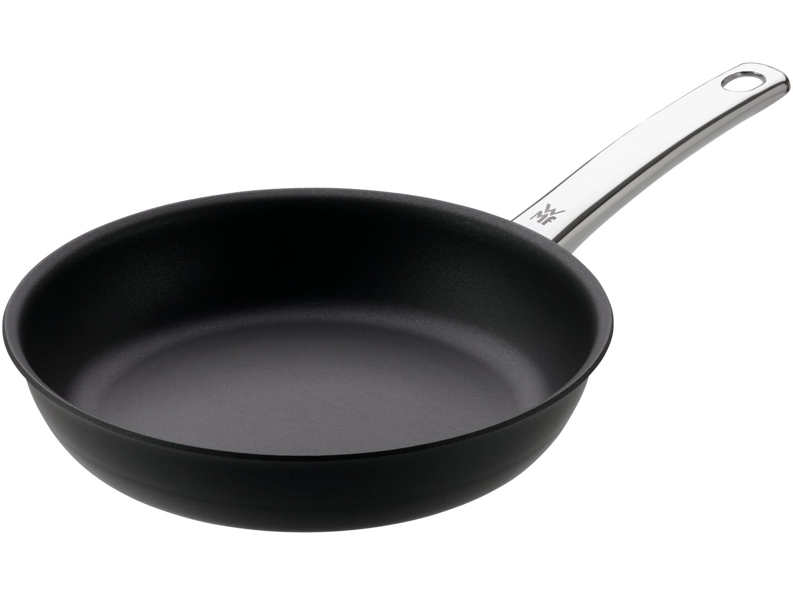 WMF Stielpfanne STEAK PROFI 24 cm